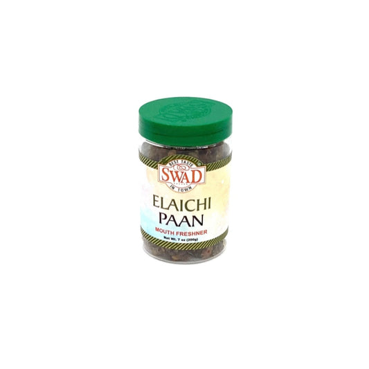 Swad Elaichi Paan 200g