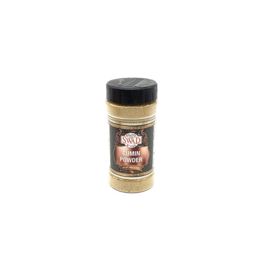 Swad Cumin Powder