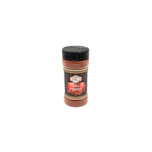 Swad Chilli Powder
