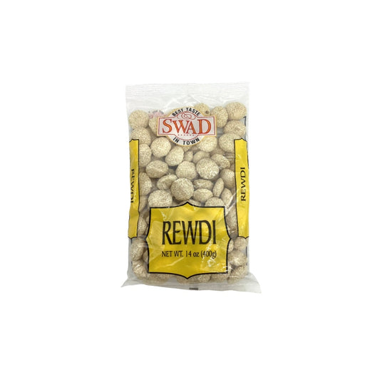 SWAD Rewdi 14oz(400g)