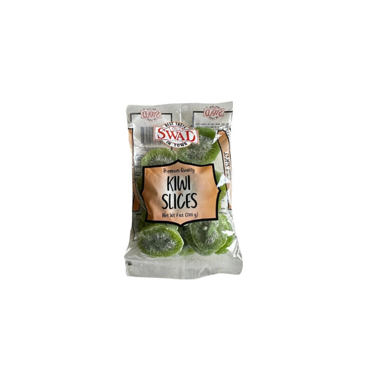 SWAD Kiwi Slices 7oz(200g)