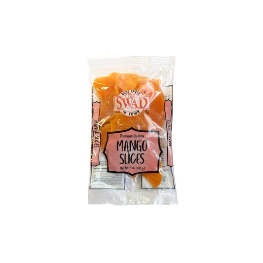 SWAD Spicy Mango Slices