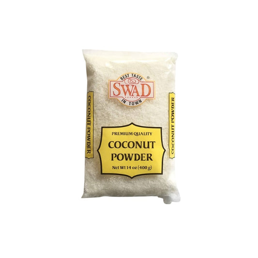 SWAD Coconut Flakes 14oz(400g)