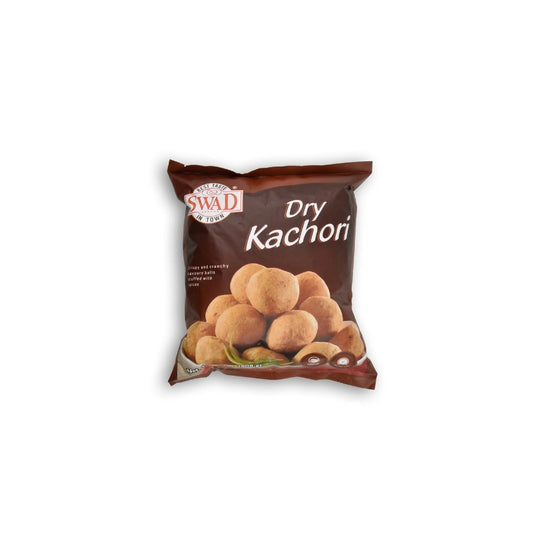 SWAD Dry Kachori 10oz(283g)