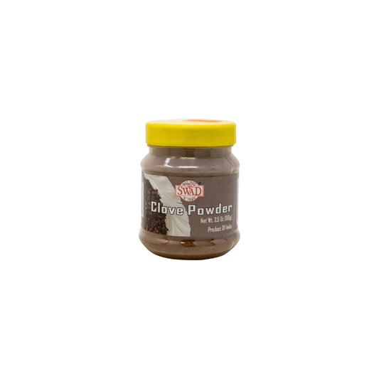 Swad Clove Powder 100g