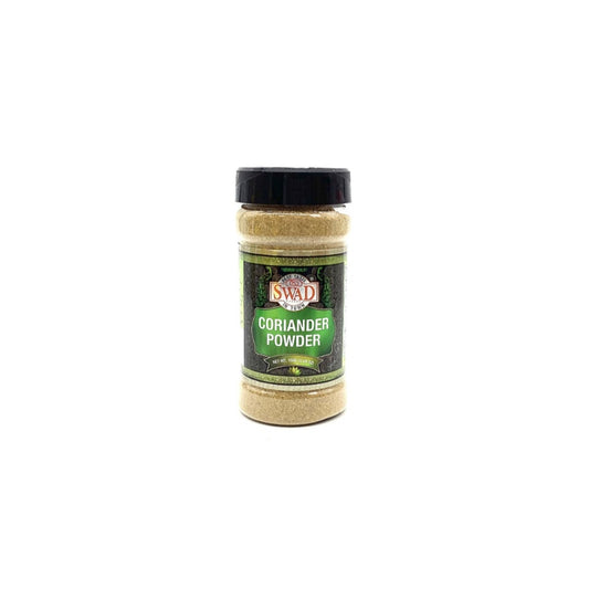 Swad Coriander Powder 150g