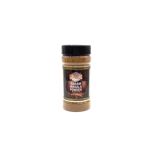 Swad Garam Masala 180g