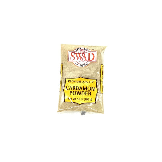 Swad Cardamom powder 100g
