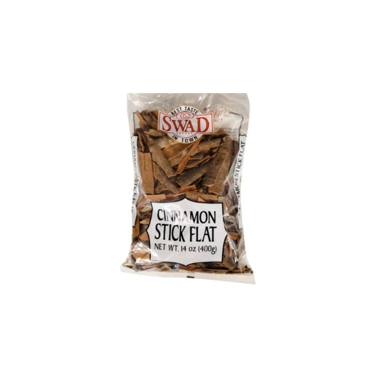 Swad Cinnamon Stick 400g