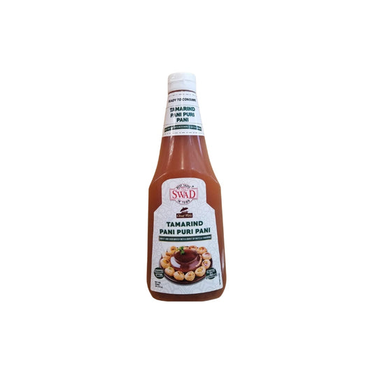Swad Tamarind Pani Puri Pani