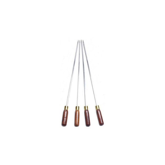 Tandoor skewers 4mm