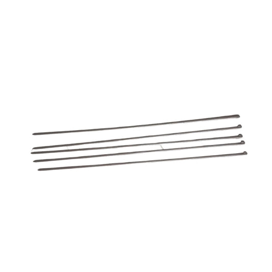 Tandoor skewers 6mm