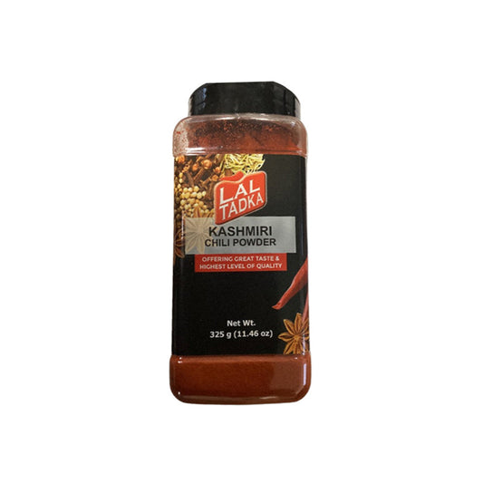 Lal tadka Kashmiri chilli powder