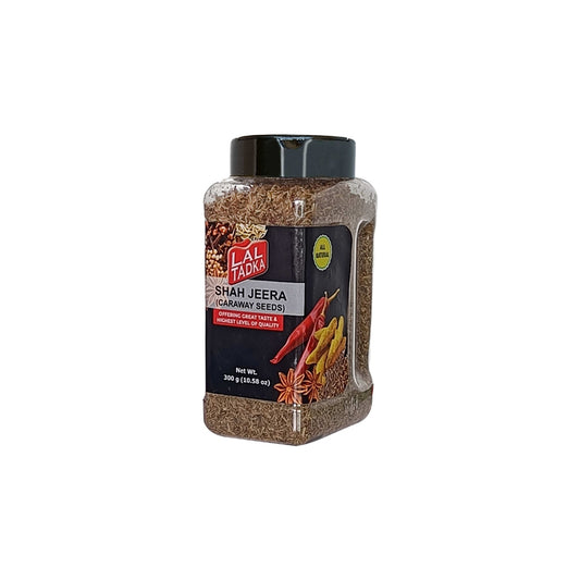 Lal tadka shah Jeera 300 gm
