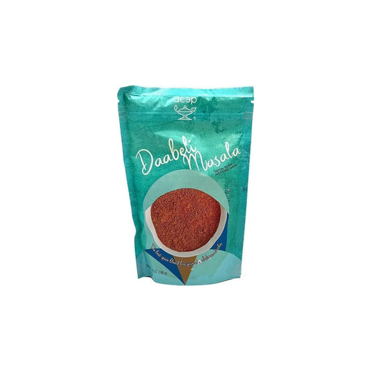 Daabeli Masala 100g