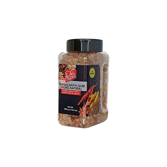 Lal tadka Gond katira 500gm