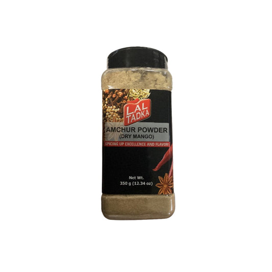 Lal tadka Amchur powder 350 gm