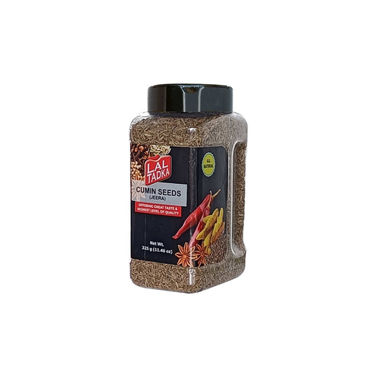 Lal tadka cumin seeds 325 gm