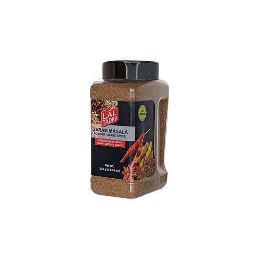 Lal tadka Garam masala powder 325gm