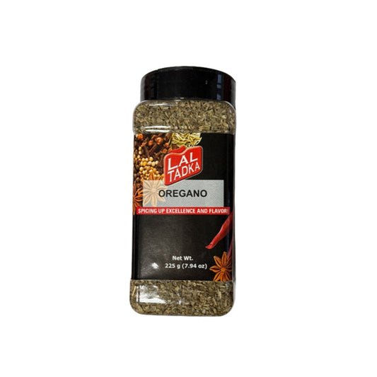 Lal Tadka Oregano 225g