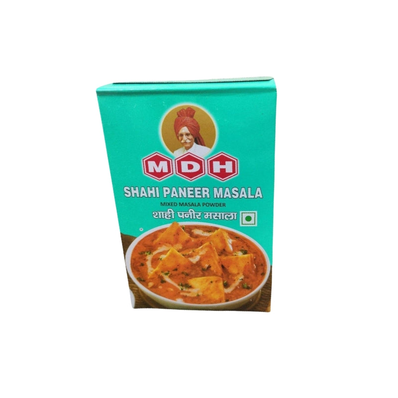 MDH Shahi Paneer(100gms)
