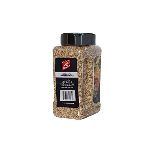 Lal tadka seasameseed black 425gm