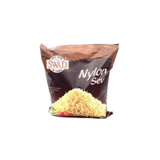 Swad Nylon Sev 2Lb