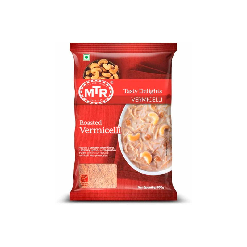 MRT Roasted Vermicelli (900gms)