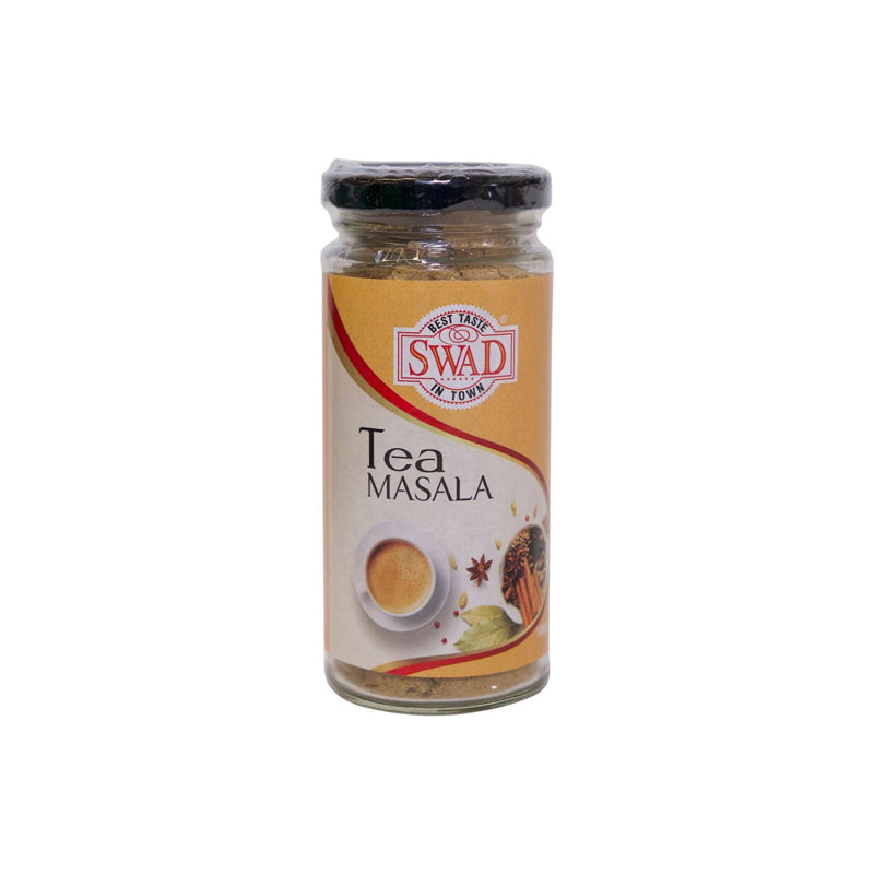 Swad Tea Masala