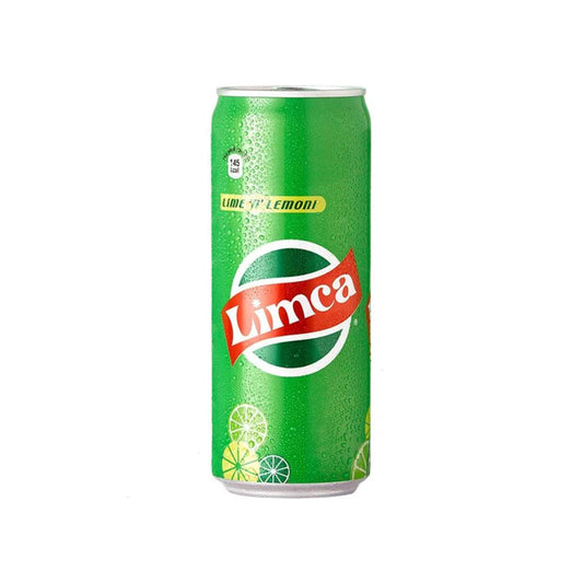 Limca (box of 24)