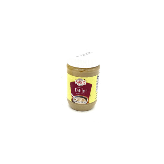 Tahini Paste 1lb